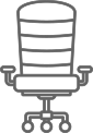 chair