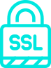 ssl